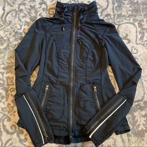 Zella workout Jacket